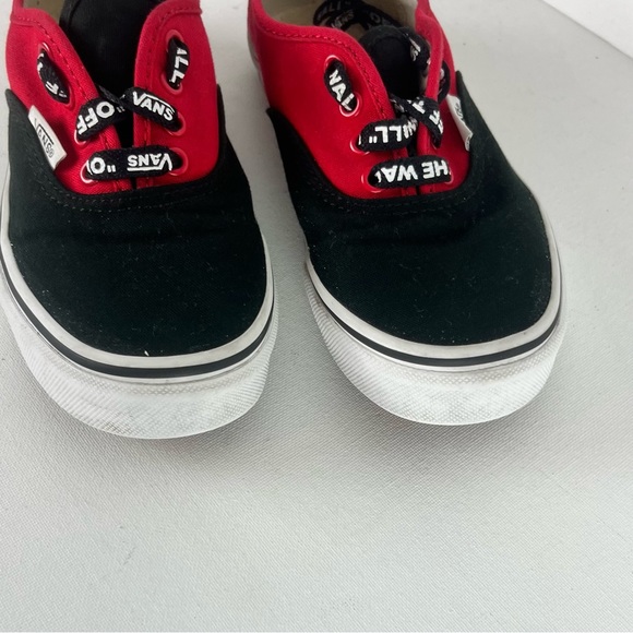 Kids Vans sneakers - Picture 4 of 7